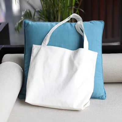

Tamara Korean Style Lightweight Soft Leather Pu Shoulder Bag Simple Casual Large-capacity Handbag Wild Fashion Solid Color Tote