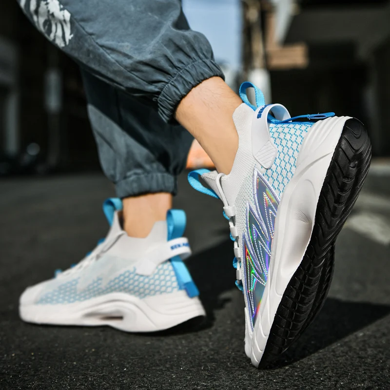 

Sneakers Men Men Athletic Shoes Sport For Mens Sports Sneakers Casual Running Men's Sneaker