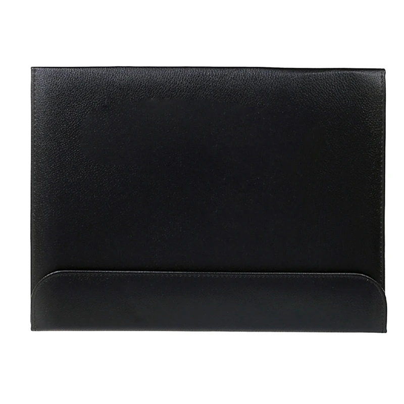 Доска Футбол складной футбольный тренер буфер обмена Магнитная складная доска