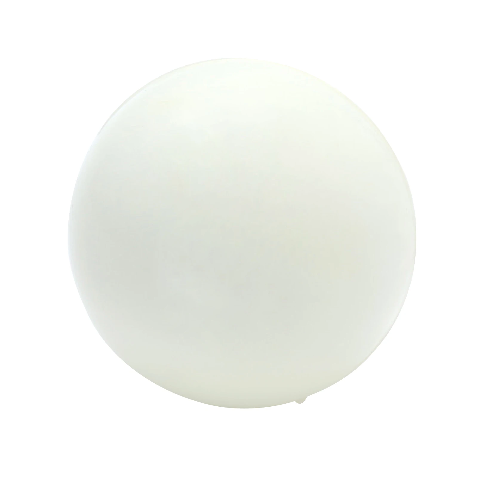 Pelota de estr&eacute;s port&aacute;til de PU para ni&ntilde;os y adultos, juguete para tratar el autismo, ligero, para reducir la presi&oacute;n en interiores y exteriores-1