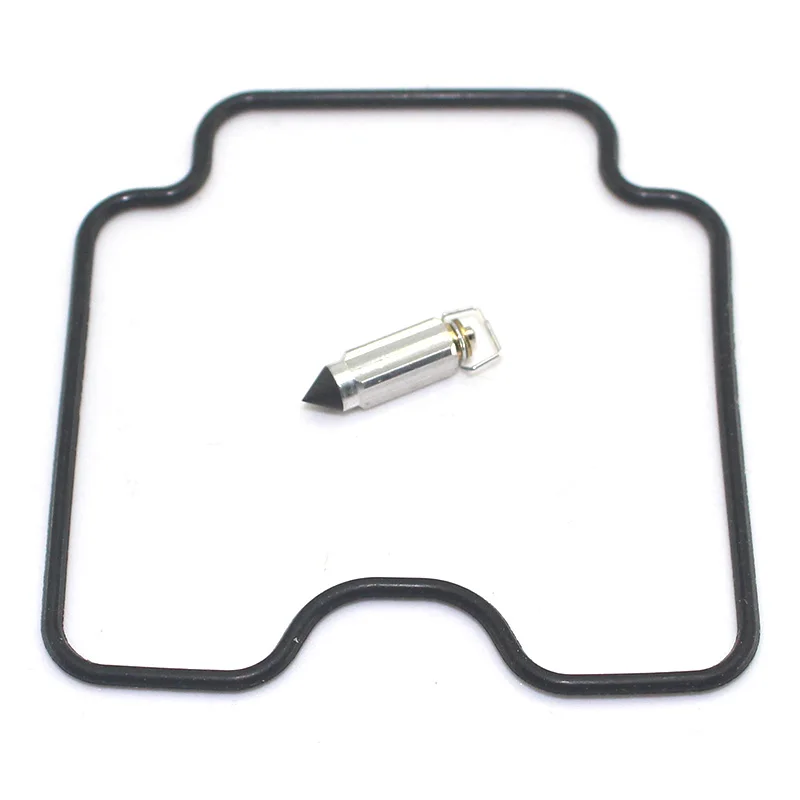 Детали для карбюратора мотоцикла 2000 дюйма 2016 400 S|Карбюратор| |