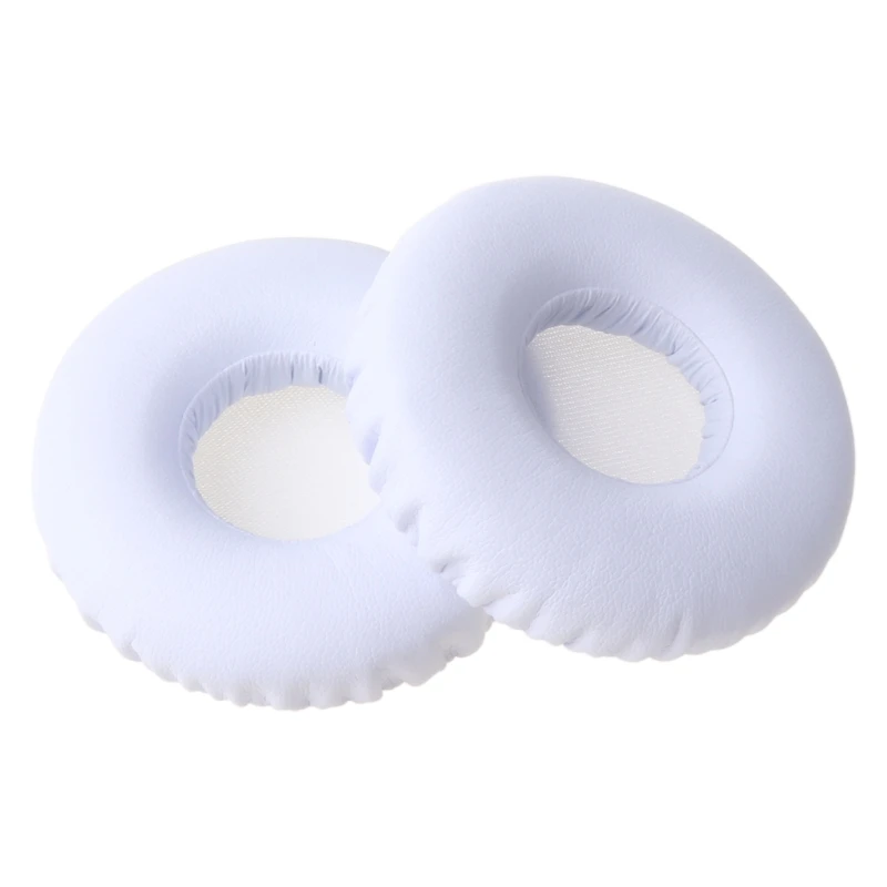 

Ear Pad For -Sony MDR-BTN200 Headphones Replacement Ear Pads Case Accessories