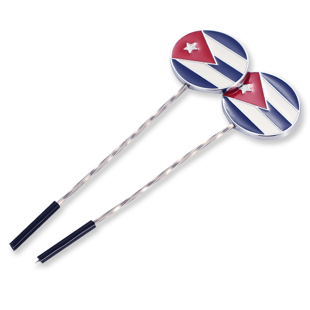 Игла для сигар GALINER из нержавеющей стали инструмент курения нарезки