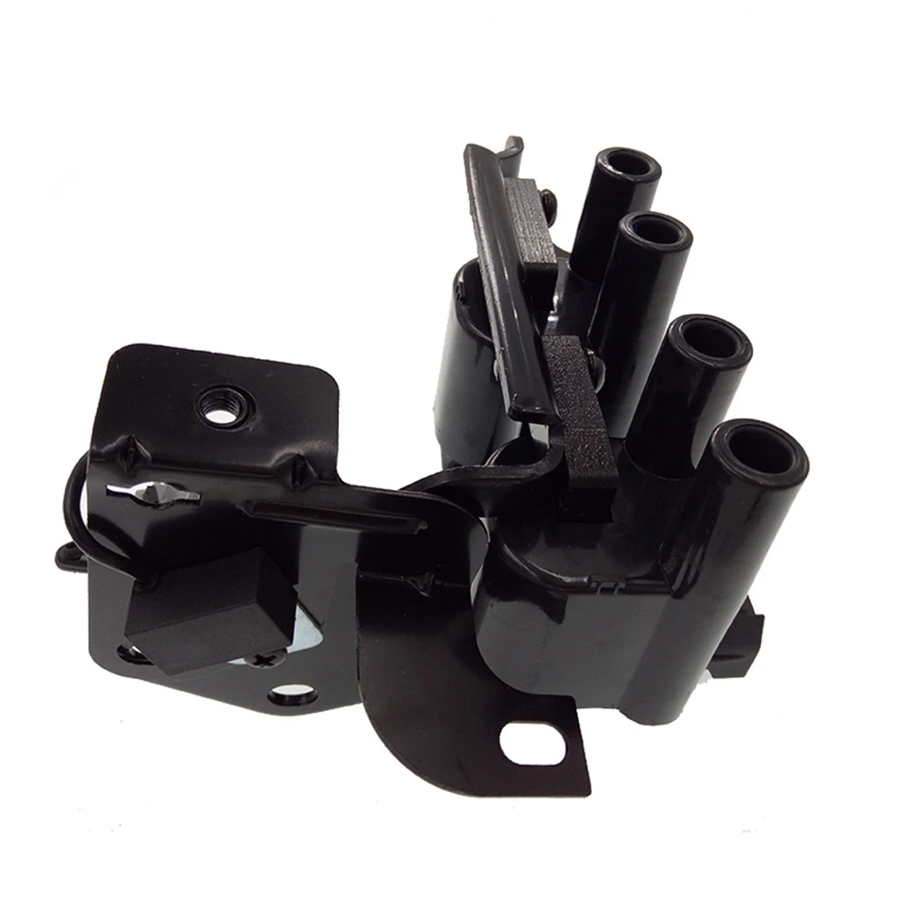 

Катушка зажигания OEM 2730126600 для HYUNDAI Accent Coupe Elantra Getz Cerato Rio