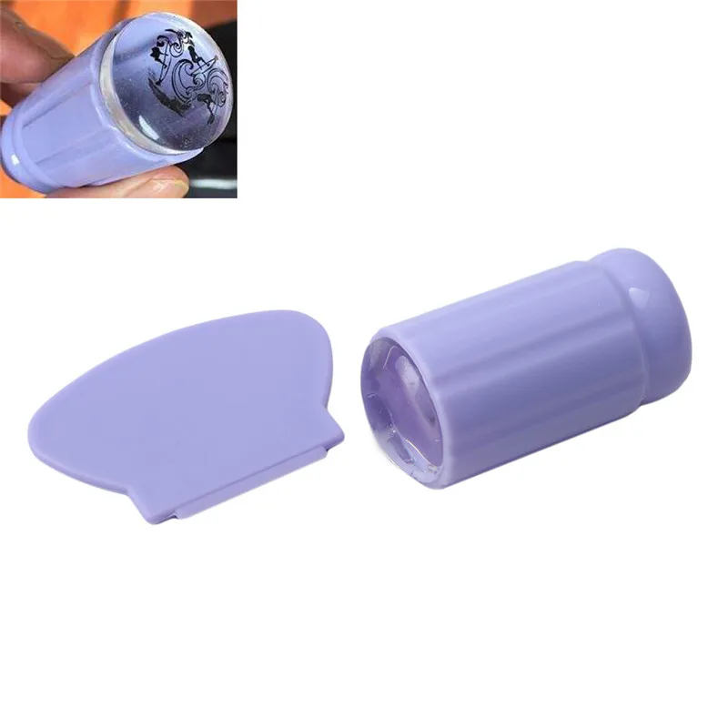 Яйцо дизайн Волшебная щётка для волос расческа Расческа распутывания головы