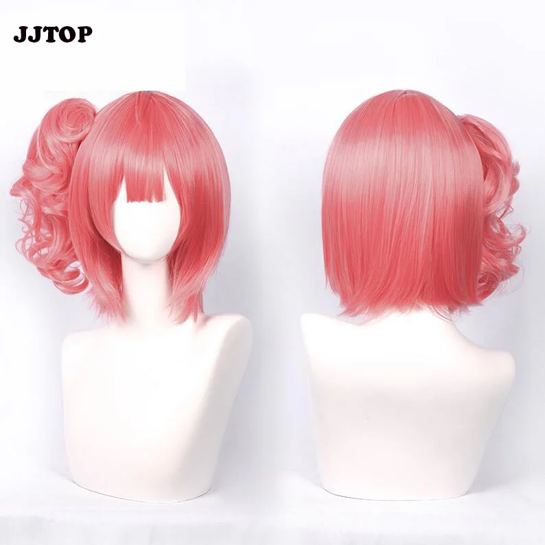 Одежда для костюмированной вечеринки девочек фронтальная серия одежда MP7