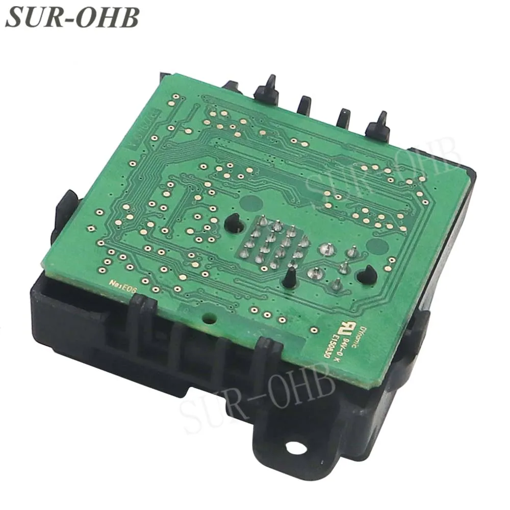 X1 E84 oem Замена 63117180829 AFS контроль ксенона 7 171 789. 9 адаптивных фар поворотные 7171789 для