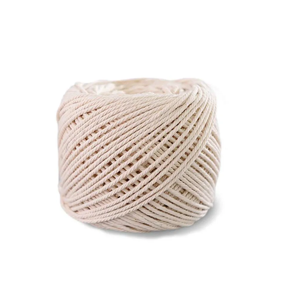 Лидер продаж 2020 изготовление настенных подвесных ремесел декоративные проекты