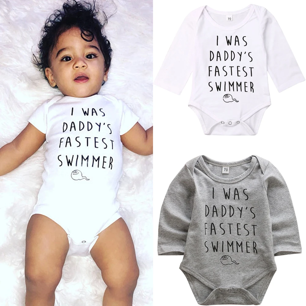 Pudcoco/хлопковое боди для новорожденных 3 6 12 18 месяцев одежда маленьких мальчиков и