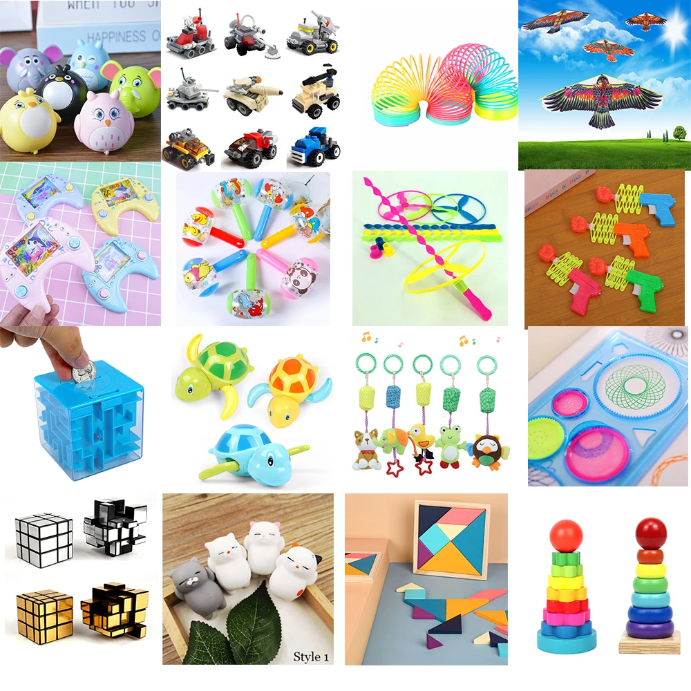 Забавные игрушки монтессори для мальчиков и девочек деревянный лабиринт пазлы