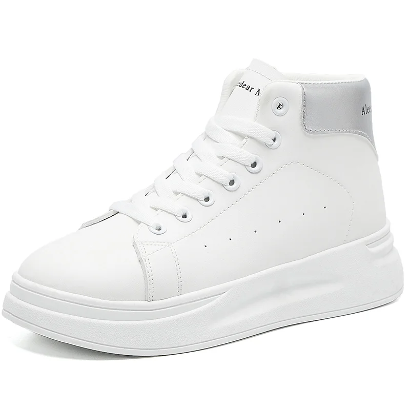 

Женские кроссовки для бега, сезон осень 2021, брендовые кроссовки, женская спортивная обувь из дышащей сетки для девочек и женщин, тренировочн...