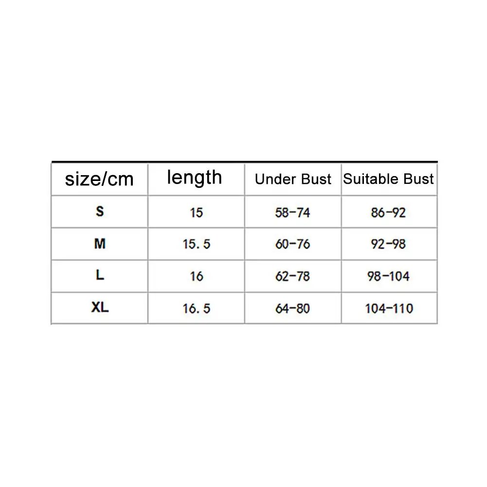 

Women's Underwears Black Elastic Band Strap T-Shape Hollowed Bandage Bra Club Bar Comfortable Sexy Underwear Intimates