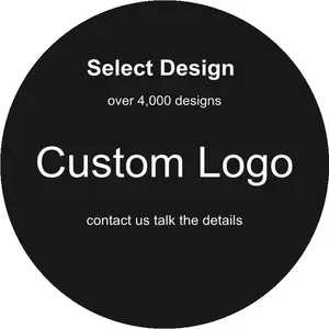 100pcs custom logo design black white plain finger grip phone phone stand bracket holder free global shipping