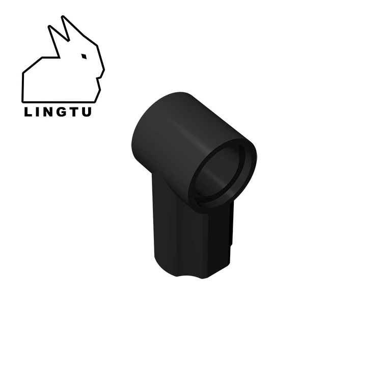 LINGTU строительный блок для бренда 32013 1 # Technic Развивающие детские игрушки Nanoblock |