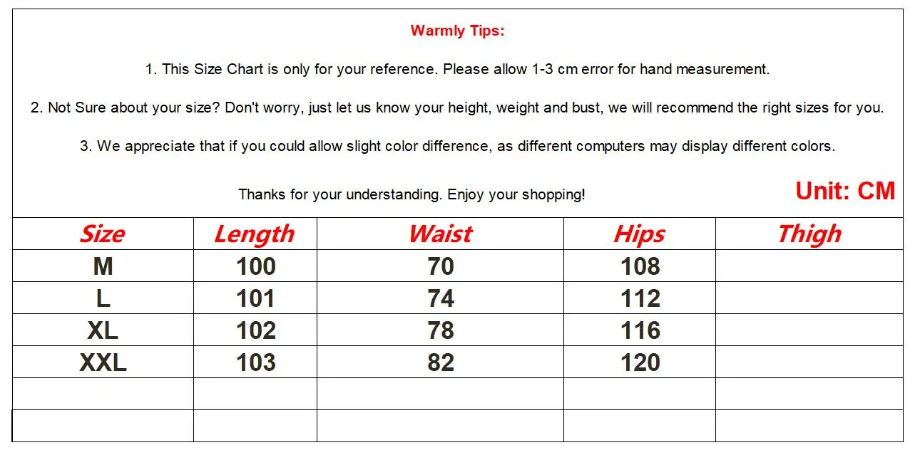 

Tideshec High Street Loose Straight Pants Streetwear Breasted Design Flared Pants Vibe Pants Four Seasons Hip Hop Flare Pants