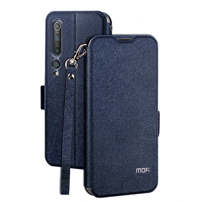 

MOFi Xiaomi 10, Xiaomi 10 Pro