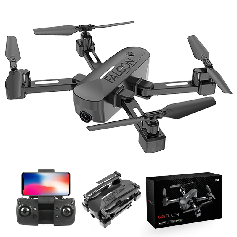 2021 новый gx5 pro gps беспилотные летат