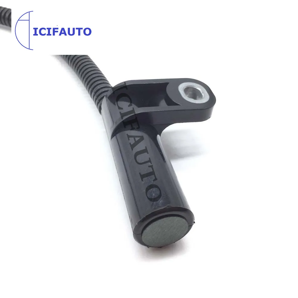 Датчик положения коленчатого вала PC176 для Jeep Grand Cherokee TJ Wrangler 4.0L 56027868 56027868AB 56027868AC