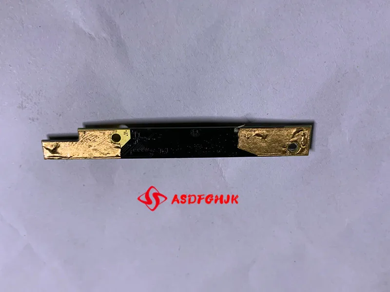 

FOR HP Pavilion G6-2000 G6-2595sa G6-2249wm Webcam Camera Board 692893-140