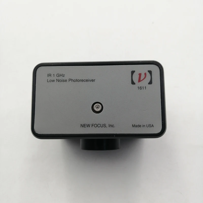 

NewportNEW FOCUS V1611 (гарантия качества и цена договорная)