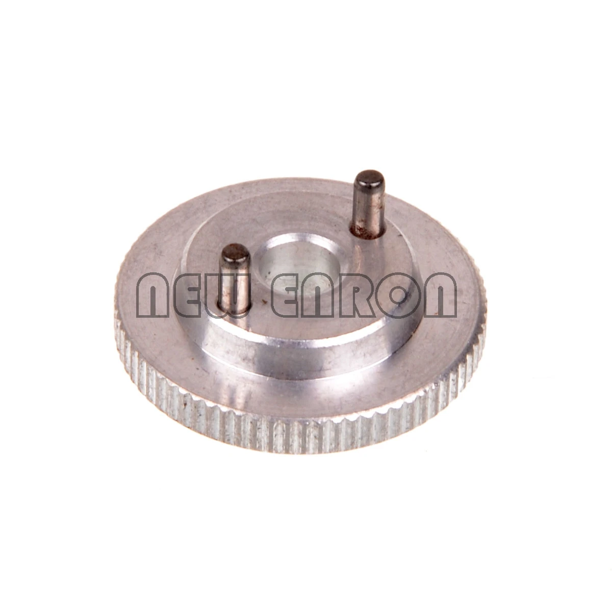 Новый ENRON HSP гоночный двигатель летающее колесо 86038 1/16 Масштаб RC 1:16 Запчасти для