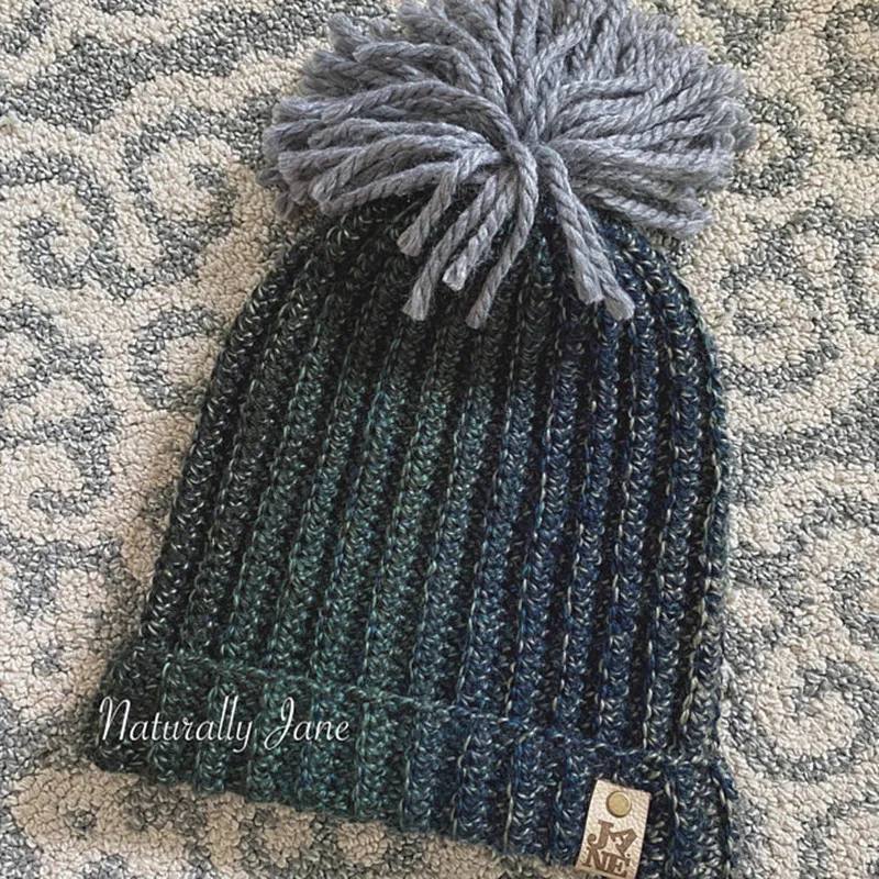 30 шт. ручной работы кожаная этикетка с заклепками для одежды по индивидуальному