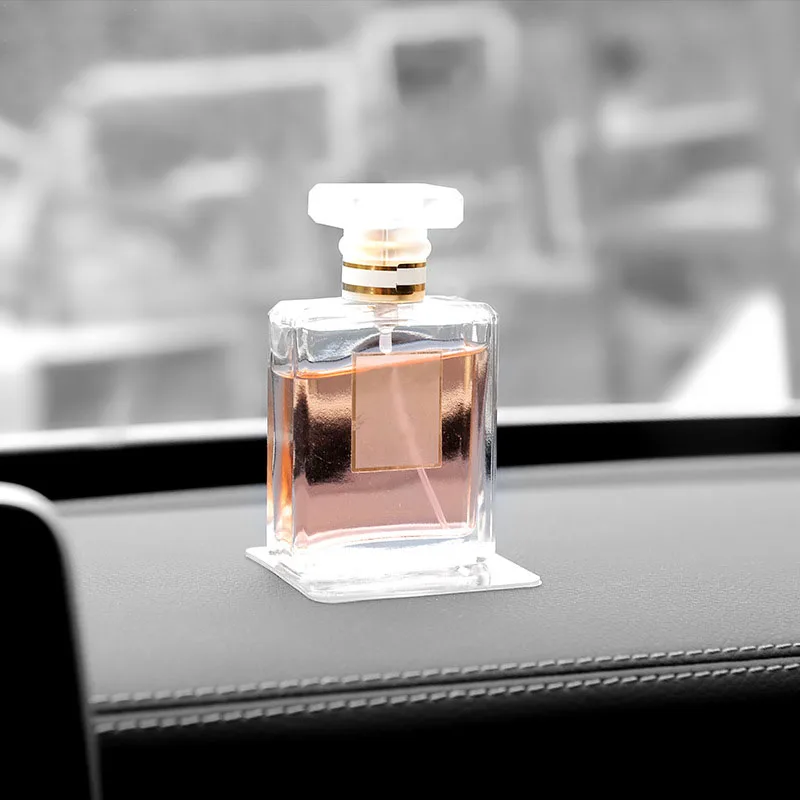 20 шт. двусторонние прозрачные водонепроницаемые наклейки с крючками | Дом и сад