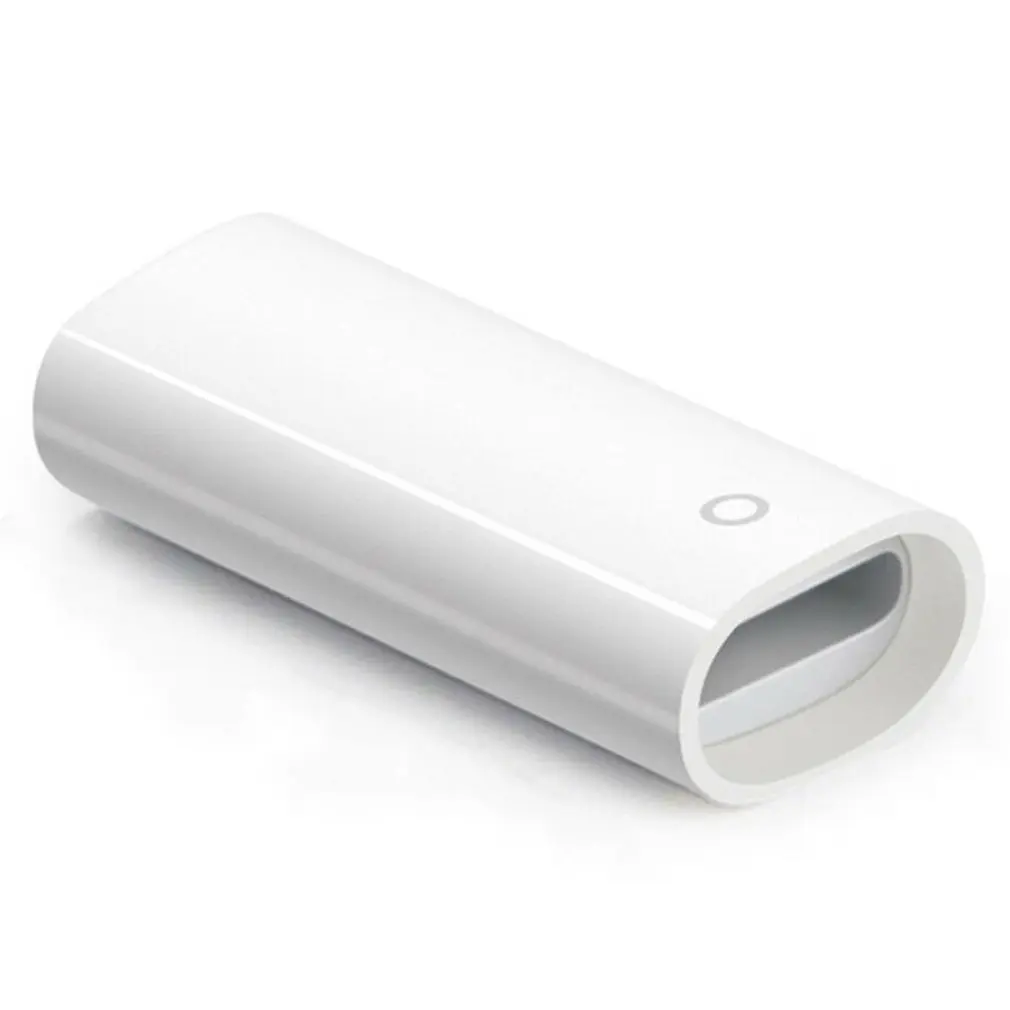 Изысканно разработанный прочный Женский адаптер для зарядки Apple Pencil Ipad Pro |