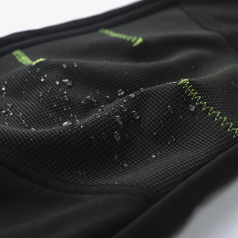 Детские уличные штаны флисовые брюки Осень зима 2020 теплые зимние