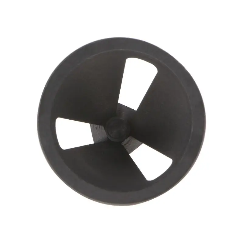 Инструмент для удаления заусенцев с внешней фаски шлифовка угловая отделка