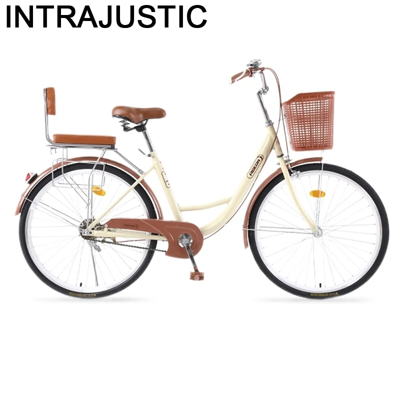 

Sepeda Rower Szosowy Route Fahrrad Biciclete Kid De Ruta Bicicletta Vtt Velo Infantil Retro Fiet Road Bike Bicicleta Bicycle