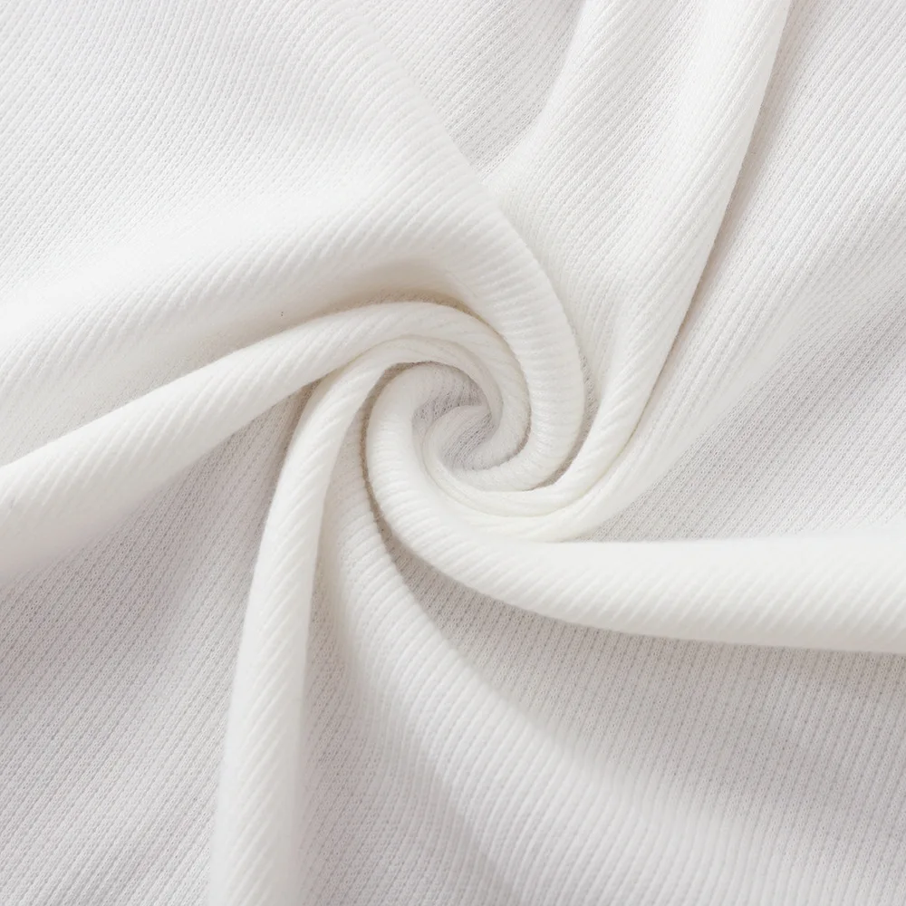 Сексуальное Клубное платье облегающее модное однотонное с круглым вырезом и