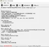 Изображение товара 1