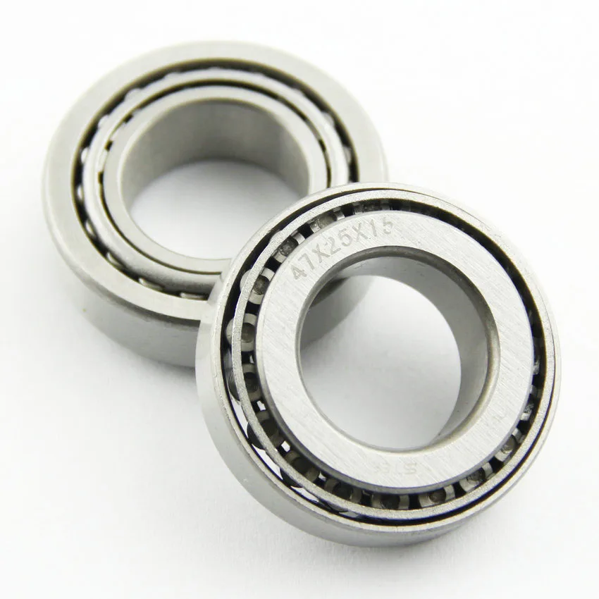 

Motorcycle Ball Bearing For Kawasaki KLX140BHF KLX140L KLX140BJF KLX140CHF KLX140CJF KLX140G KLX150EEF KLX150L Latin America