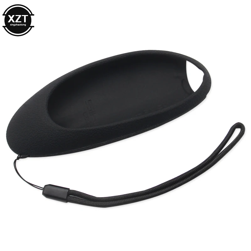 Защитный силиконовый чехол с пультом дистанционного управления для Samsung Smart TV