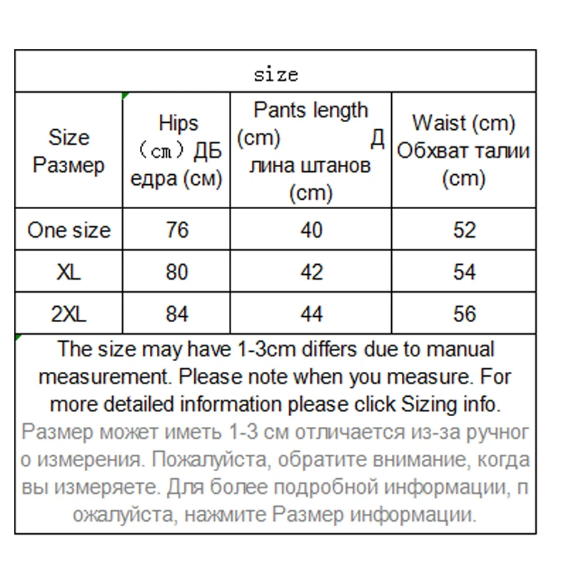 

High Waist Yoga Shorts Tight Elastic Quick Drying Short Leggings Sexy Running Gym Pantalones Cortos De Mujer Sportswear EF50YD