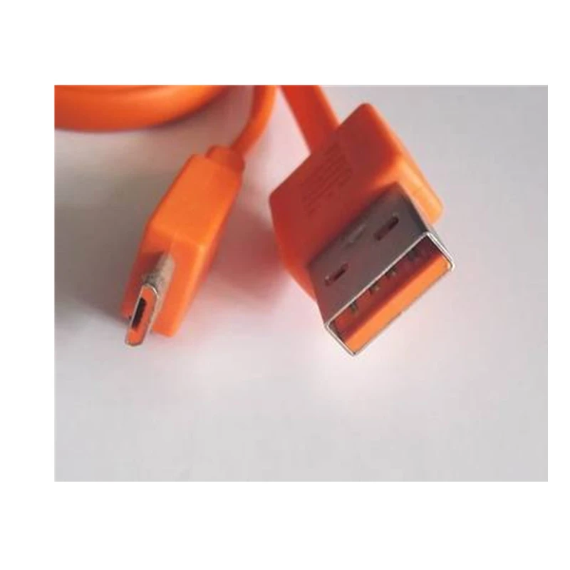 Кабель Micro USB шнур питания зарядный кабель для JBL Charge 3 + Flip3 Flip2 Bluetooth-динамик -
