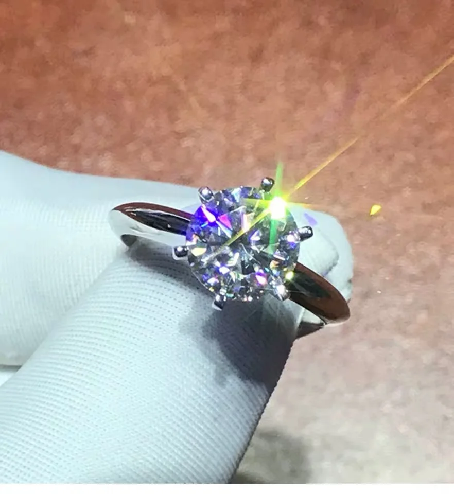 Кольцо Любовь навеки женское кольцо ручной работы из стерлингового серебра 925