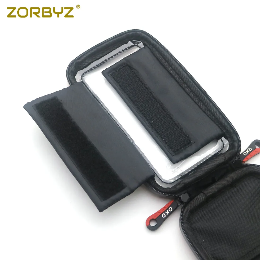 ZORBYZ мобильный телефон держатель для навигационного кронштейна с