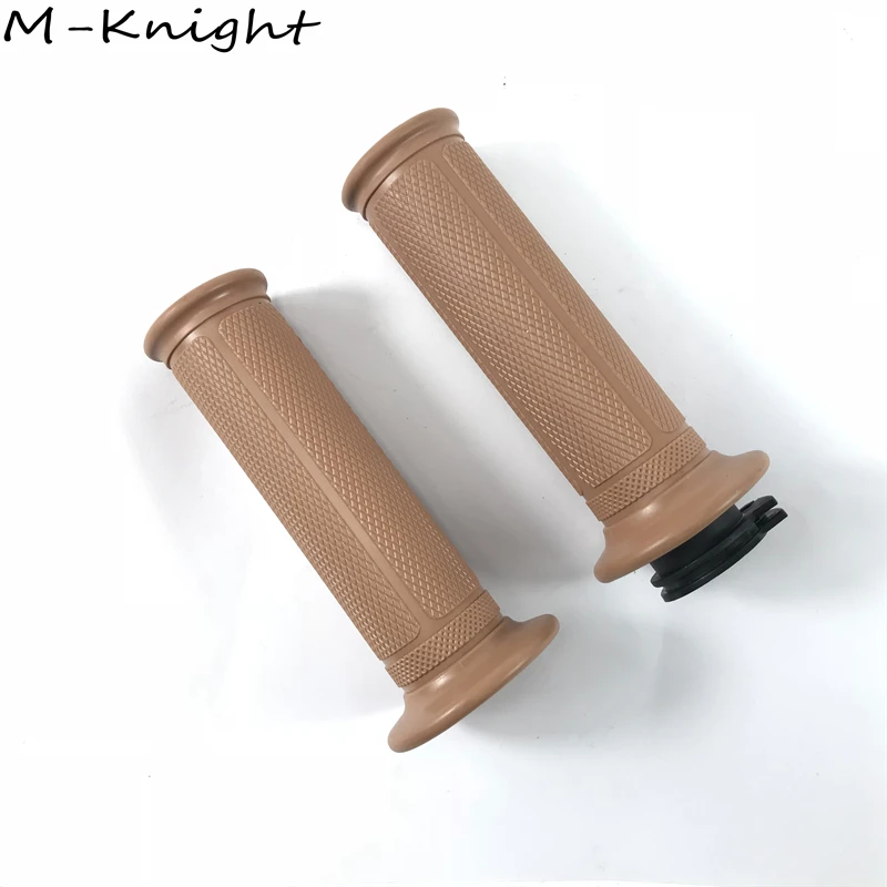 Аксессуары для мотоциклов ручки на руль HONDA DIO ZX 50 AF18 AF24 AF27 AF28 AF34 AF35 AF38 | Автомобили