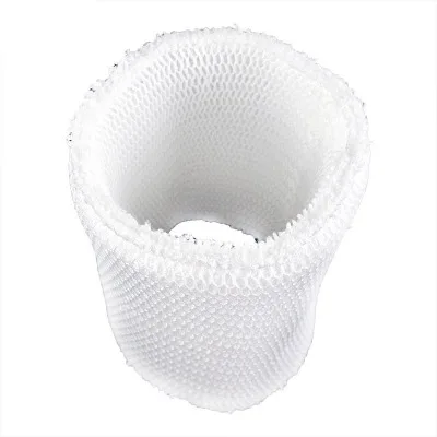 Фильтр для воздухоочистителя Panasonic фильтр увлажнителя воздуха с