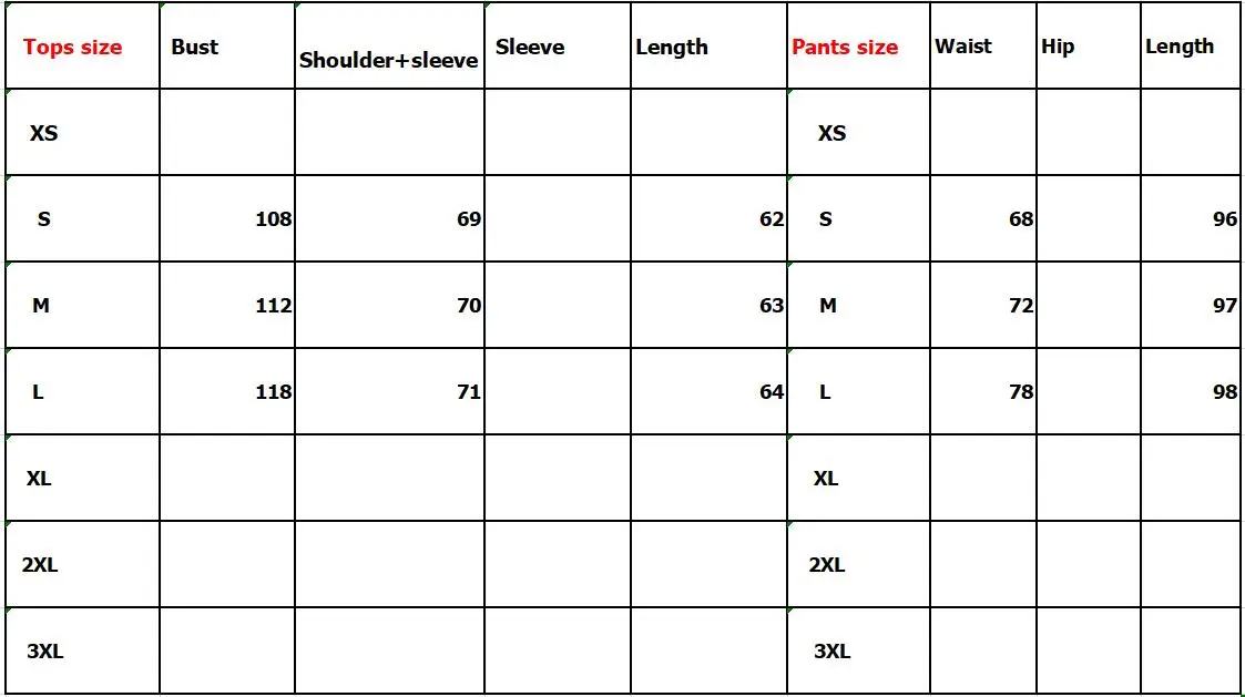

Autumn Tracksuit 2 Piece Set Women Print Hooded Sweatershirt & Jogging Pant Suit Female Casual Loose Sport Outfits