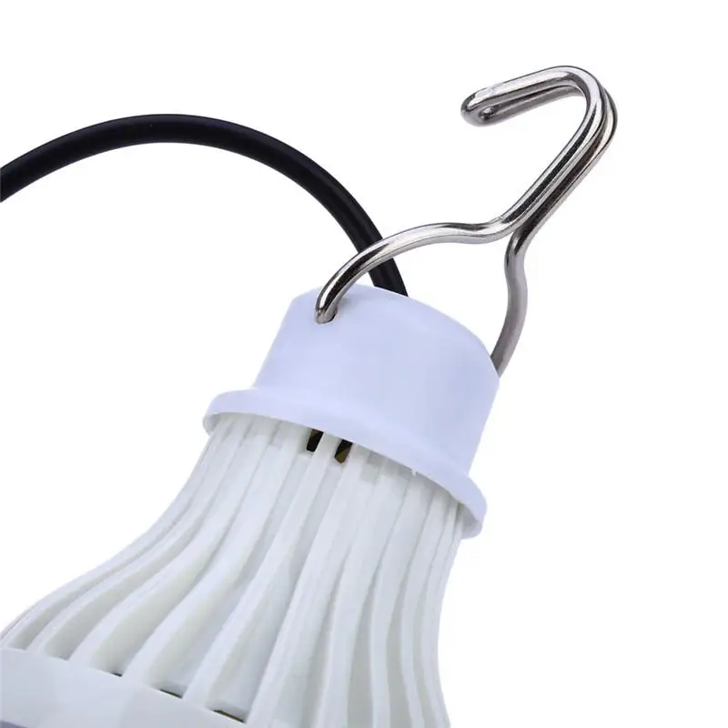 Лампа для палатки освещение кемпинга лампа супер яркий портативный USB