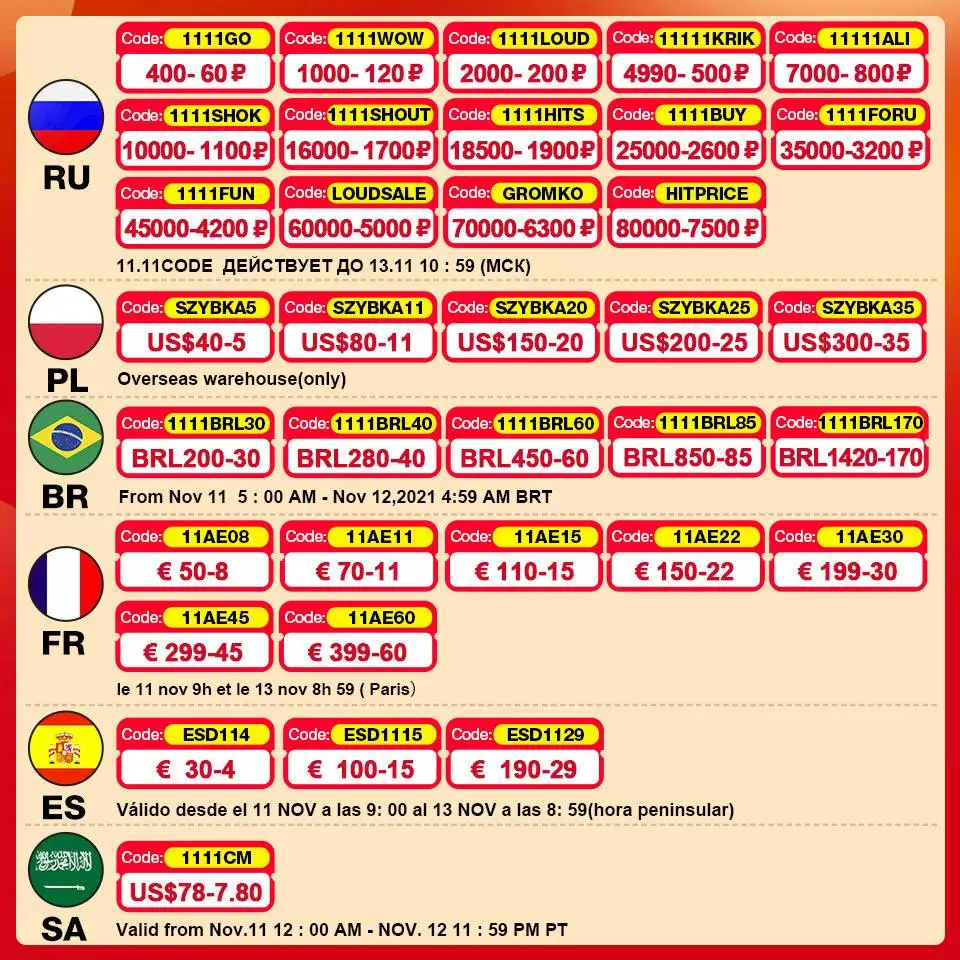 

Ссылка на дополнительную оплату