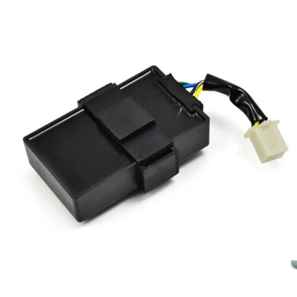 

1pc Motorcycle Igniter CDI Box Motorbike Spare Parts For Honda Shadow VT750C 1983 VT700C 1984 1985 30400-ME9