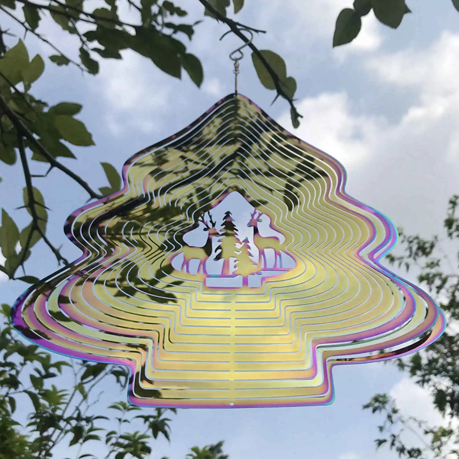 

3d