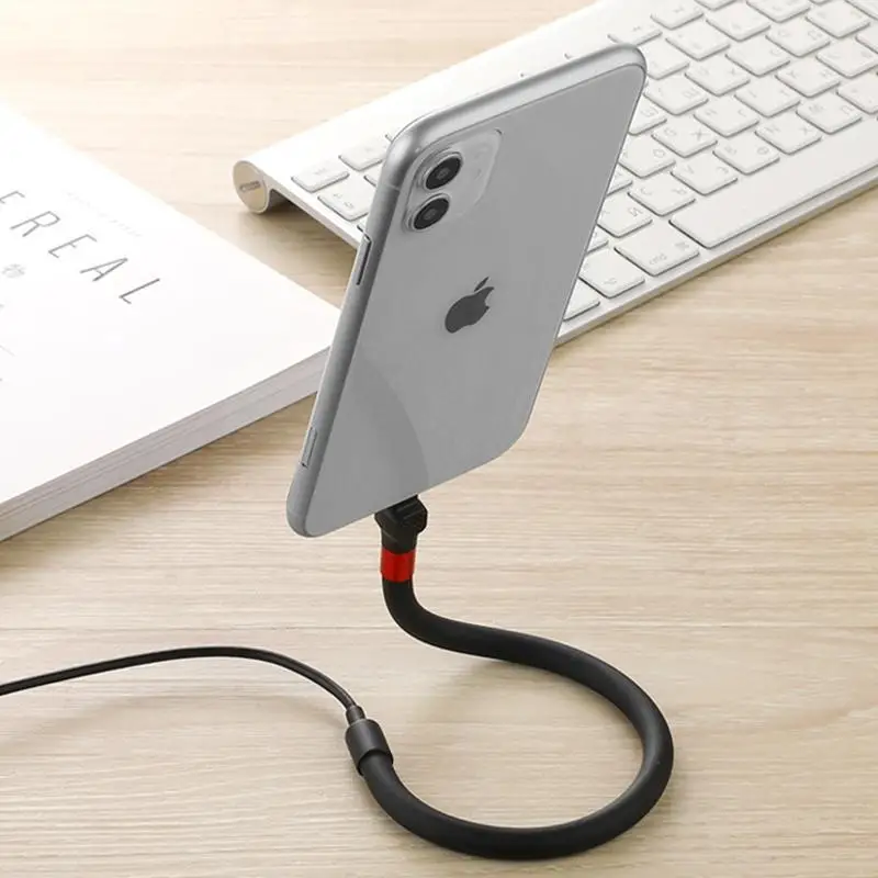 Универсальный USB-кабель 3 в 1 2 м | Дом и сад