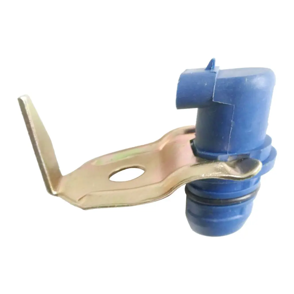 

Оборудование двигатель OEM коленчатый вал для грузовика Ford