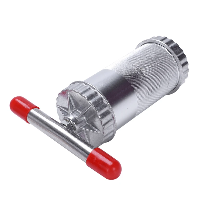 

Carp Fishing Boilie Making Board Bait Tool Rolling Table Boilie Roller 4 Method Bait Boilie Tackle