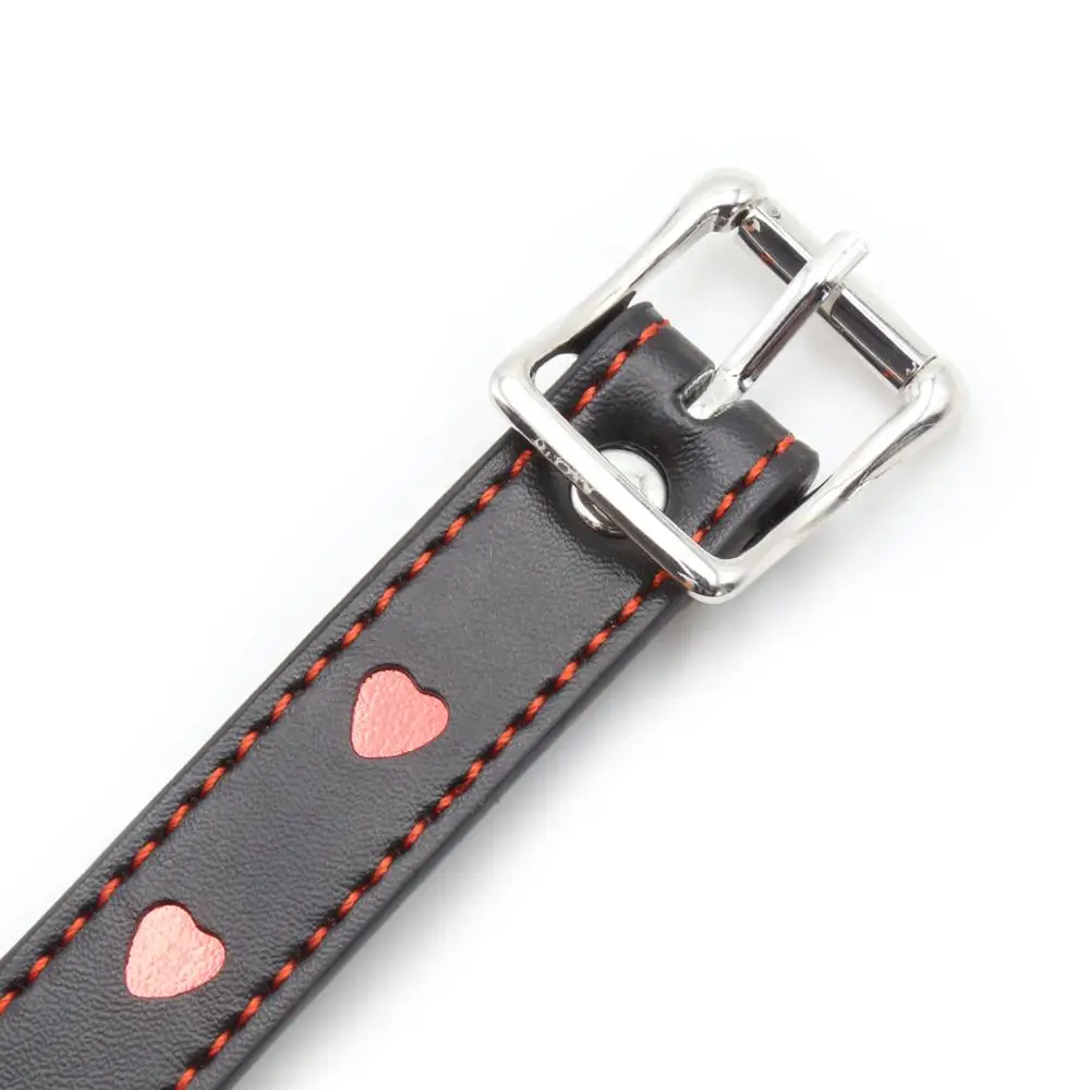 Дышащие Фетиш Экстремальный полностью силиконовый Секс-мяч БДСМ бондаж